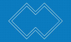 mݲS(chng)